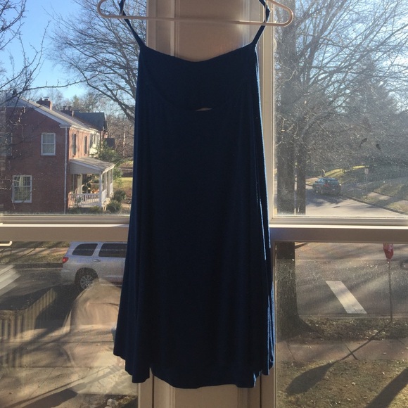 Lauren Conrad Dress - Picture 2 of 4